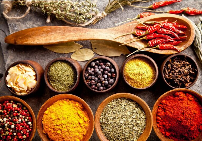 Essential-Ingredients-for-BBQ