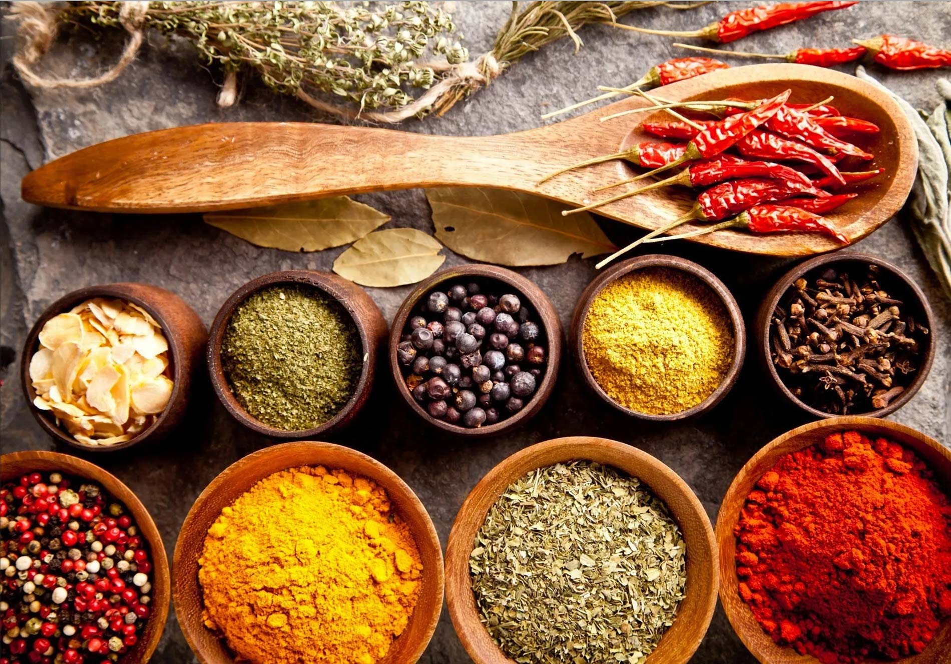 Essential-Ingredients-for-BBQ