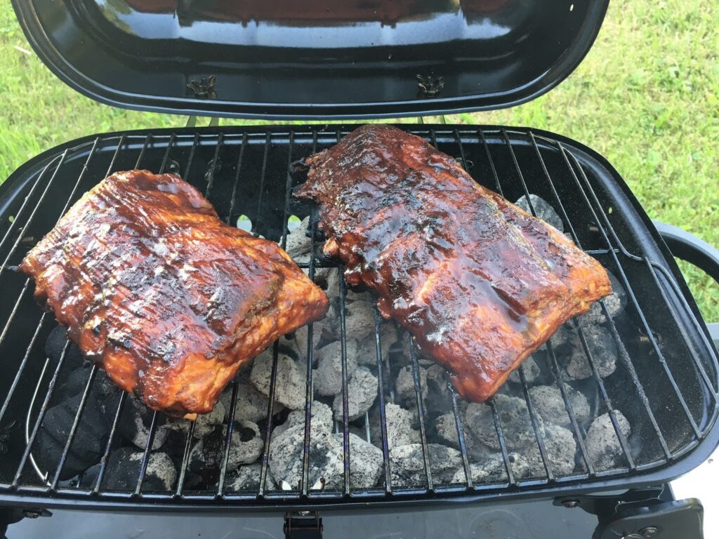 How to Choose the best custs of meat2